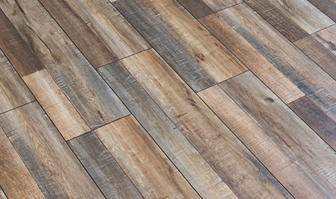 img02